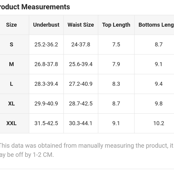 NEW 🔥 Sexy Lace Bra and Panty set - Picture 7 of 7